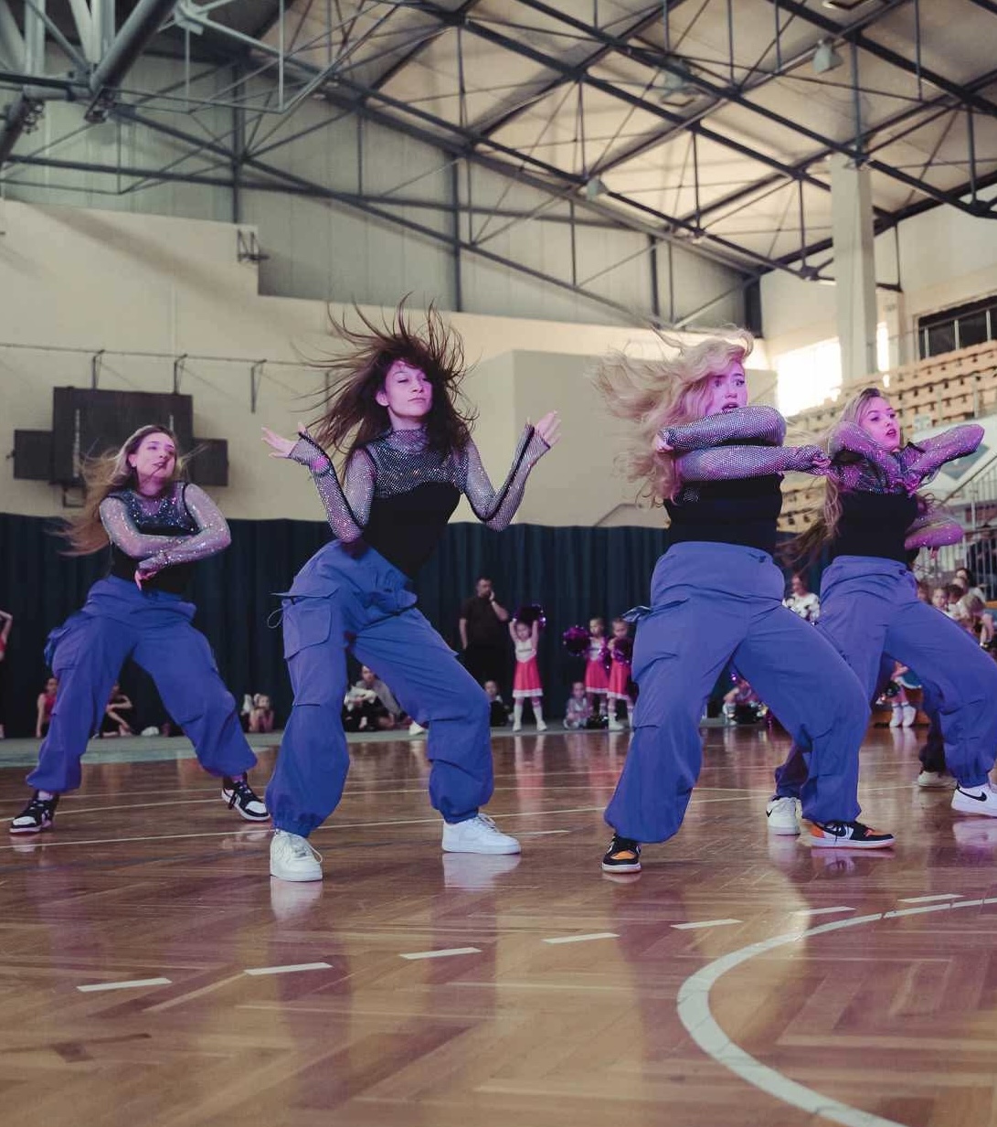 6185575773edd66003e5c592961416f7